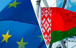Евросоюз может ввести санкции против Белоруссии