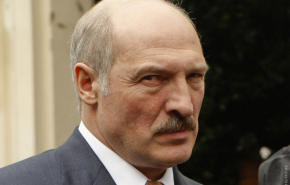 Лукашенко «по-хорошему» предупредил протестующих
