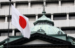 Японские власти пытались инициировать слияние Nissan и Honda