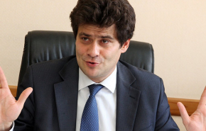 Заявление на мэра Екатеринбурга готово к отправке в СК