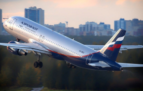 Россияне массово скупили авиабилеты на осень по трем маршрутам