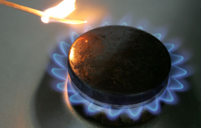 В «ЕР» предлагают подключать россиян к газу за счет «Газпрома»