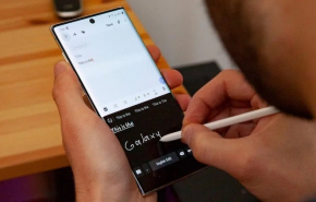 Samsung собирается отказаться от серии Galaxy Note