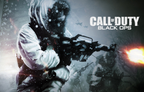 Названа дата релиза игры Call of Duty: Black Ops Cold War