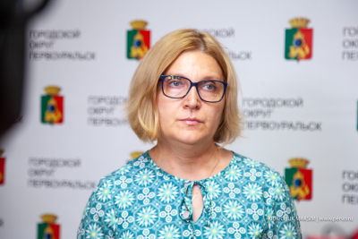 Ирина Гильманова рассказала, как в школах будет выстроен учебный процесс