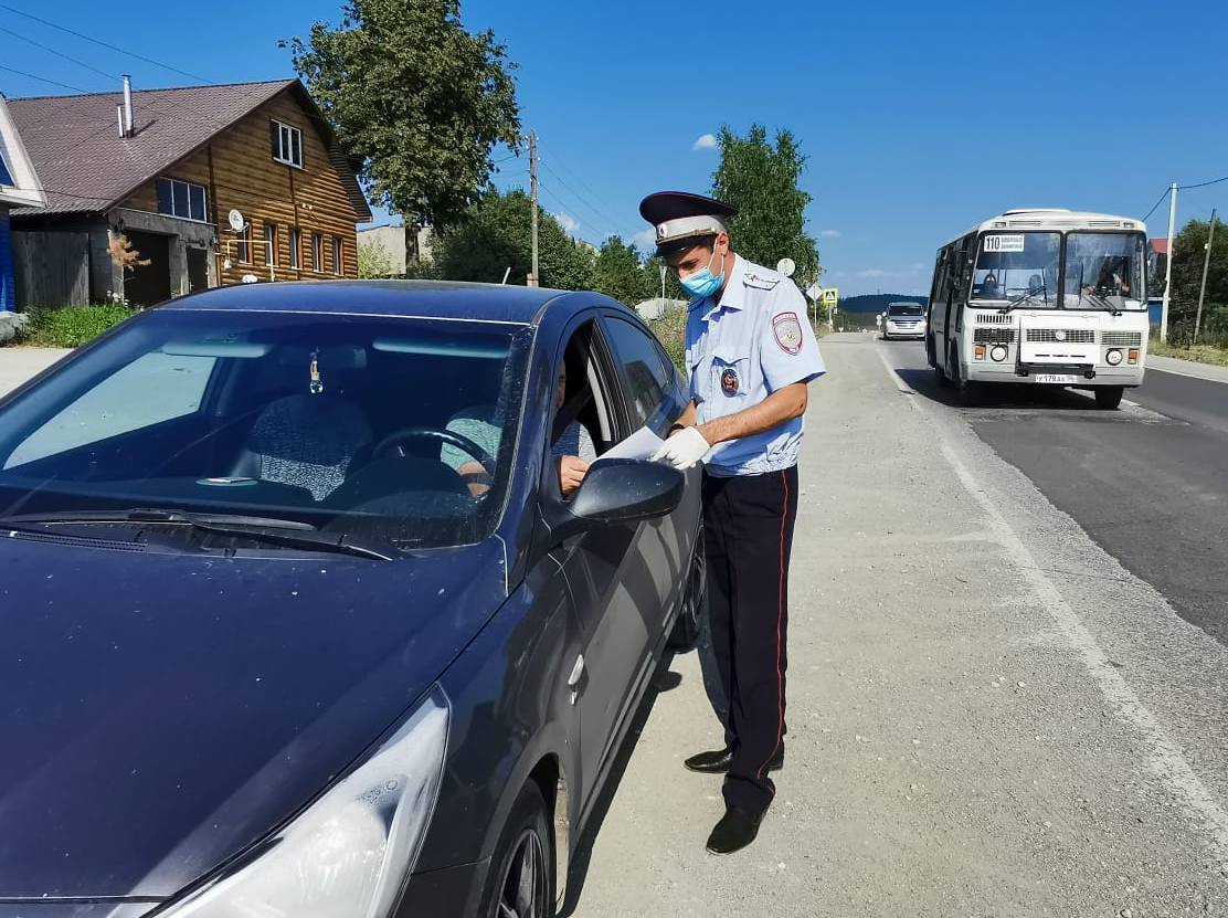 Проект поправок ПДД: тонировка, передвижение на СИМ и все о перевозке пассажиров