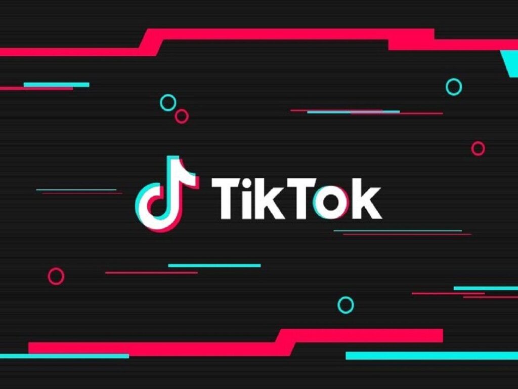 Суд заблокировал запрет США на скачивание TikTok