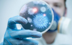 В Минздраве заявили о вспышках коронавируса в 11 регионах