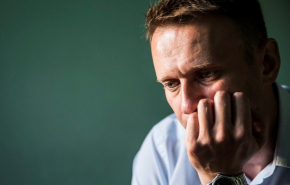 Навальный намерен вернуться в Россию