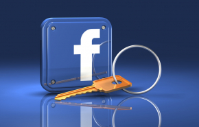 В Facebook появился инструмент защиты авторских прав на фотографии