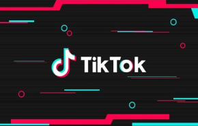 Суд заблокировал запрет США на скачивание TikTok