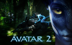 Съемки «Аватара-2» завершены