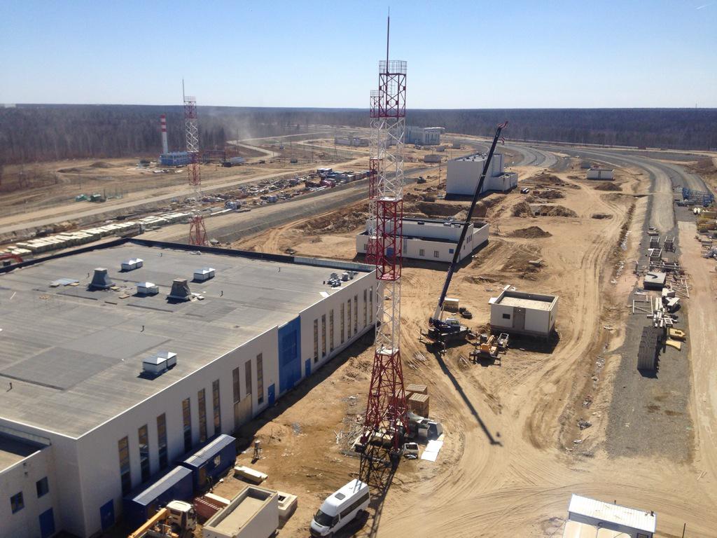 амурская строительство космодрома. фото космодром восточный амурская область. мик космодром восточный фасады. космодром свободный амурская область. амурская область байконур восточный.