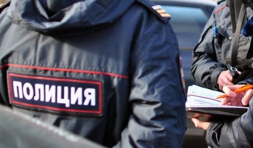 Снятие порчи мошенница оценила в 120 тыс. рублей