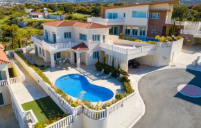 Плюсы покупки или аренды недвижимости на Кипре