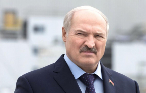 Лукашенко пообещал больше не баллотироваться в президенты