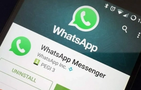Назван способ удалить сообщение в WhatsApp через сутки