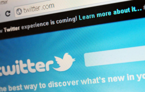 Twitter разблокировал аккаунт газеты New York Post