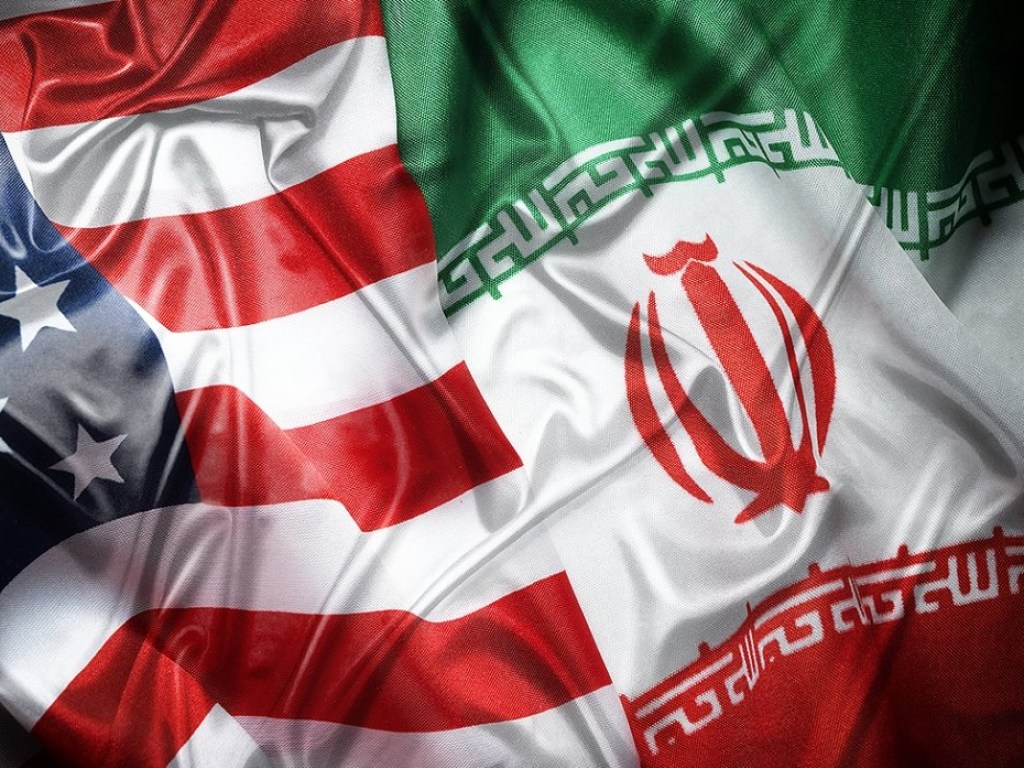 Аxios: администрация Трампа готовит новый пакет санкций против Ирана