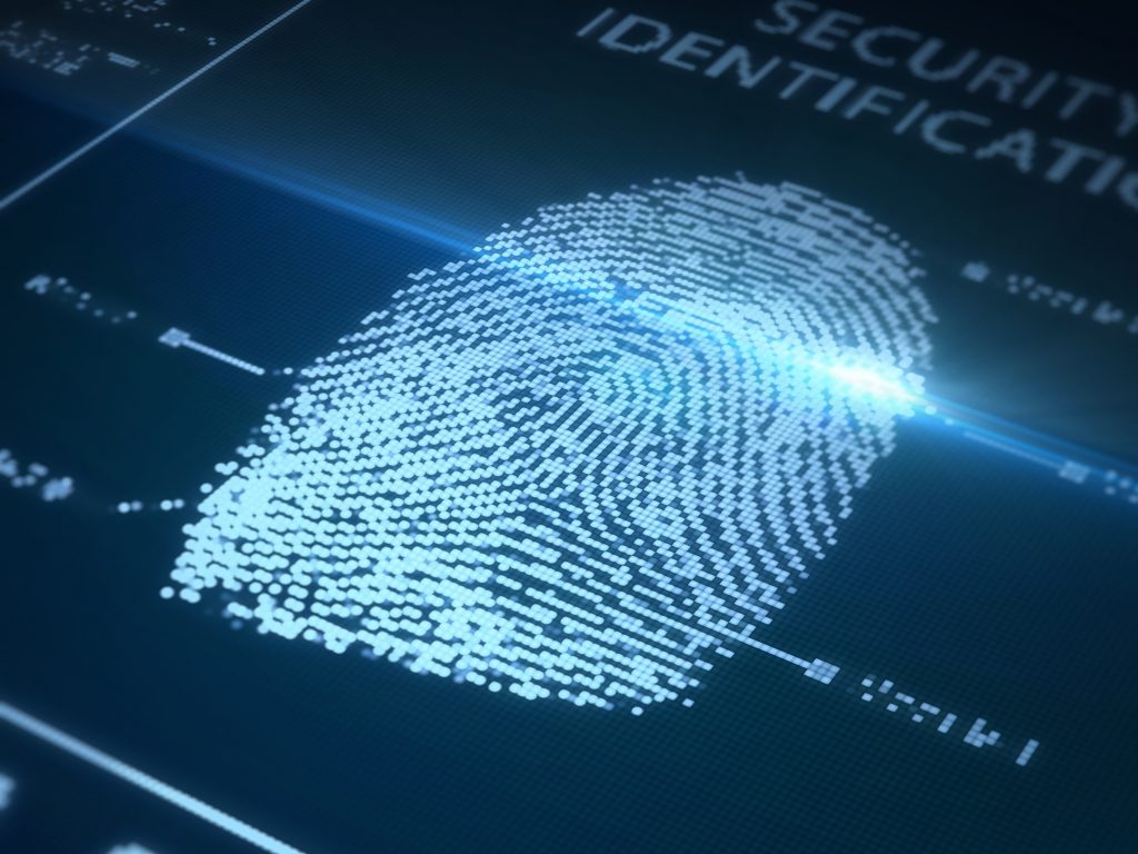 МВД России создаст банк биометрических данных россиян и иностранцев