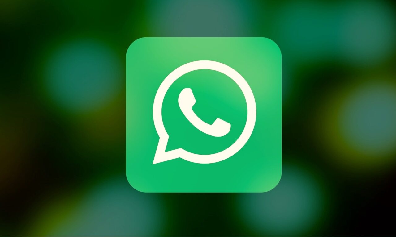 Прокуратура и администрация Первоуральска проведут прием по WhatsApp
