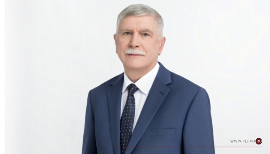 Чтобы помнили