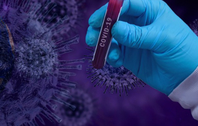 Число зараженных коронавирусом в мире превысило 46 миллионов
