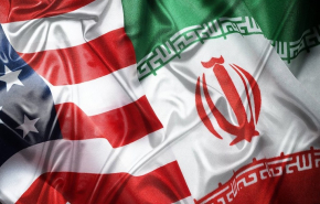 Аxios: администрация Трампа готовит новый пакет санкций против Ирана