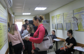 Центры занятости в России станут кадровыми агентствами