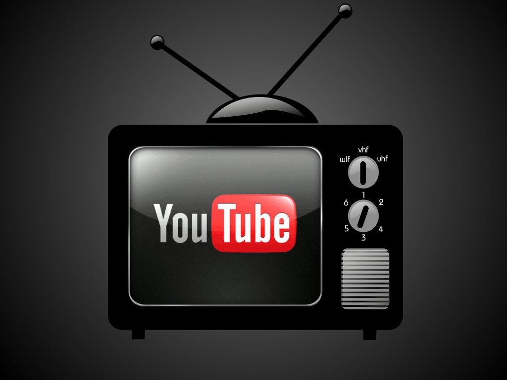 В Госдуме раскрыли будущее мата на YouTube