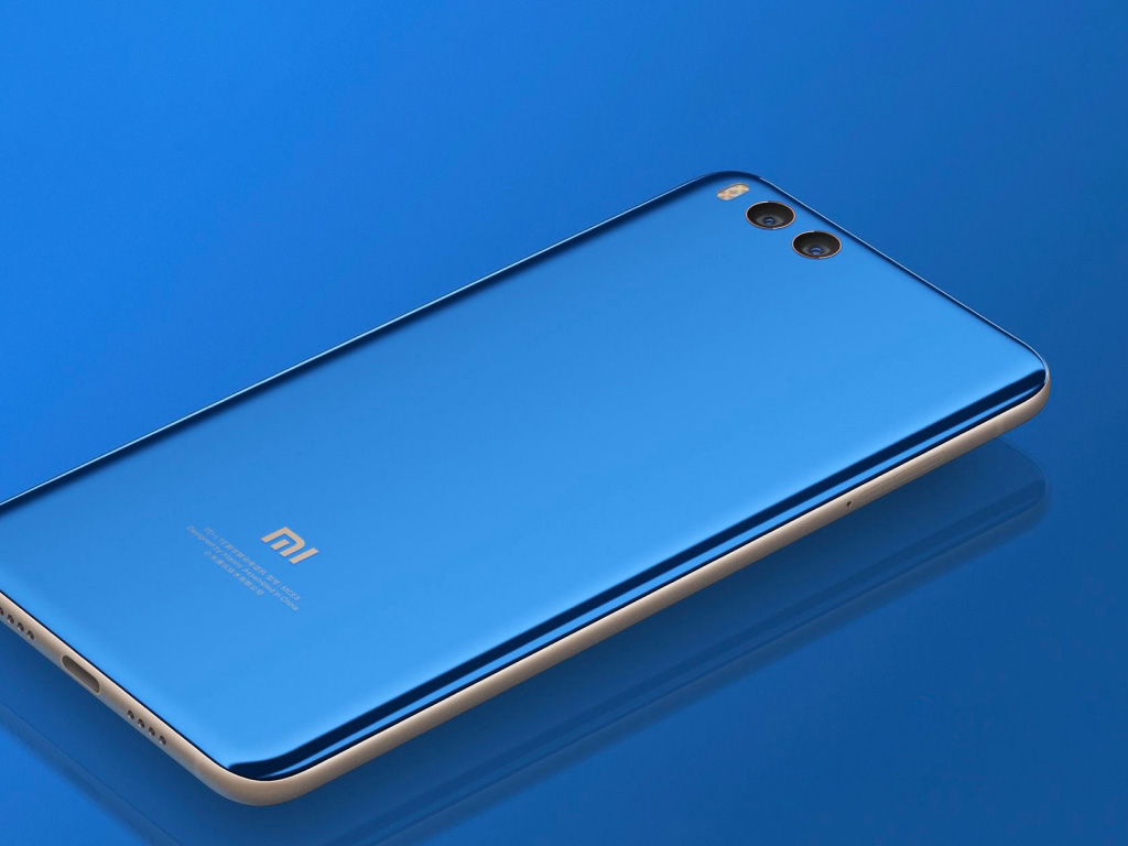 Официально: Xiaomi Mi 11 представят 28 декабря