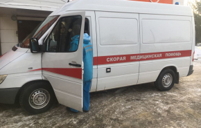 Свердловские медики позвали министров на разговор из-за скандала с аутсортингом