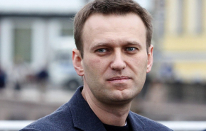 Конгрессмены запросили у Трампа результаты расследования дела Навального