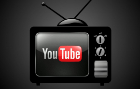В Госдуме раскрыли будущее мата на YouTube