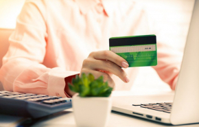 Как просто и без проблем взять кредит онлайн