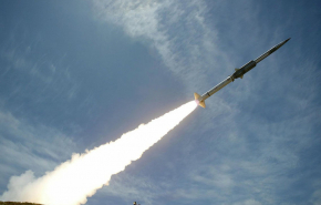 Гиперзвуковая ракета «Циркон» начнет поступать в войска в 2022 году