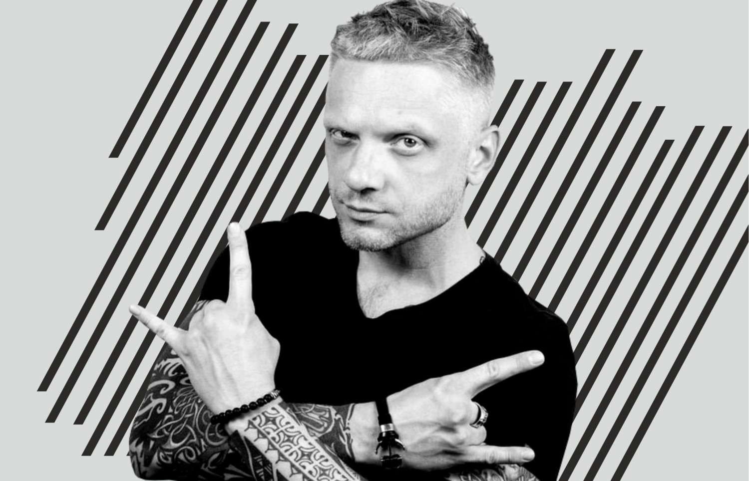 стендап комик шаляпин. александр шаляпин. стендап комик шаляпин. александр шаляпин стендап. шаляпин стендап комик.