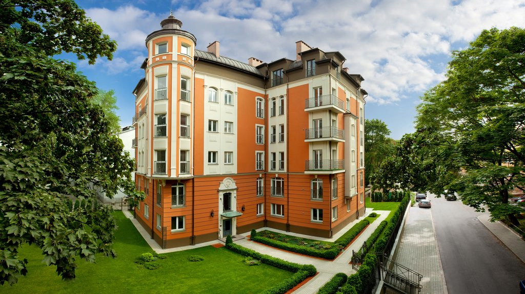 Быстрый способ гарантированно продать или купить недвижимость в Калининграде