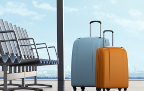 «Аэрофлот» предложил ужесточить нормы провоза багажа в РФ