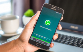 WhatsApp лишился более 30 миллионов пользователей
