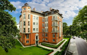 Быстрый способ гарантированно продать или купить недвижимость в Калининграде