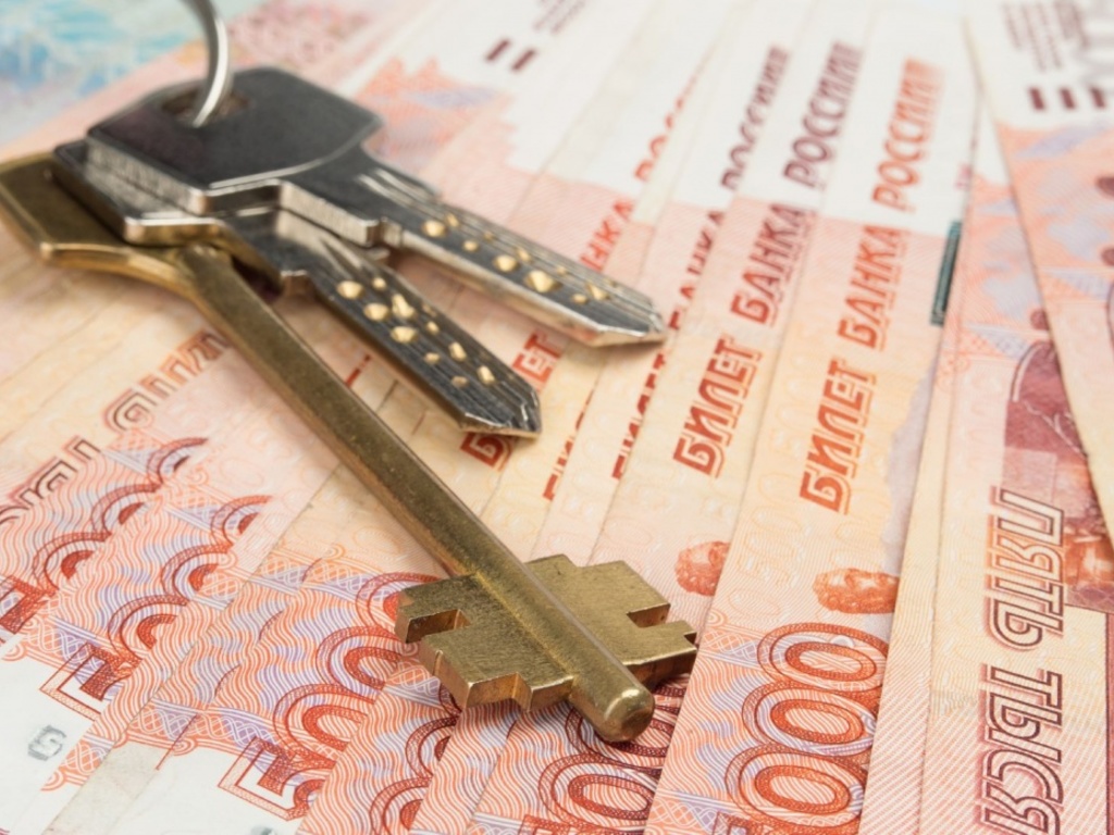 Льготную ипотеку могут продлить в России и после 2024 года