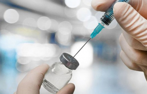 Россияне получат вакцину «Ковивак» в конце марта