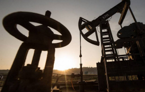 Цена нефти Brent превысила $63 за баррель впервые с января прошлого года