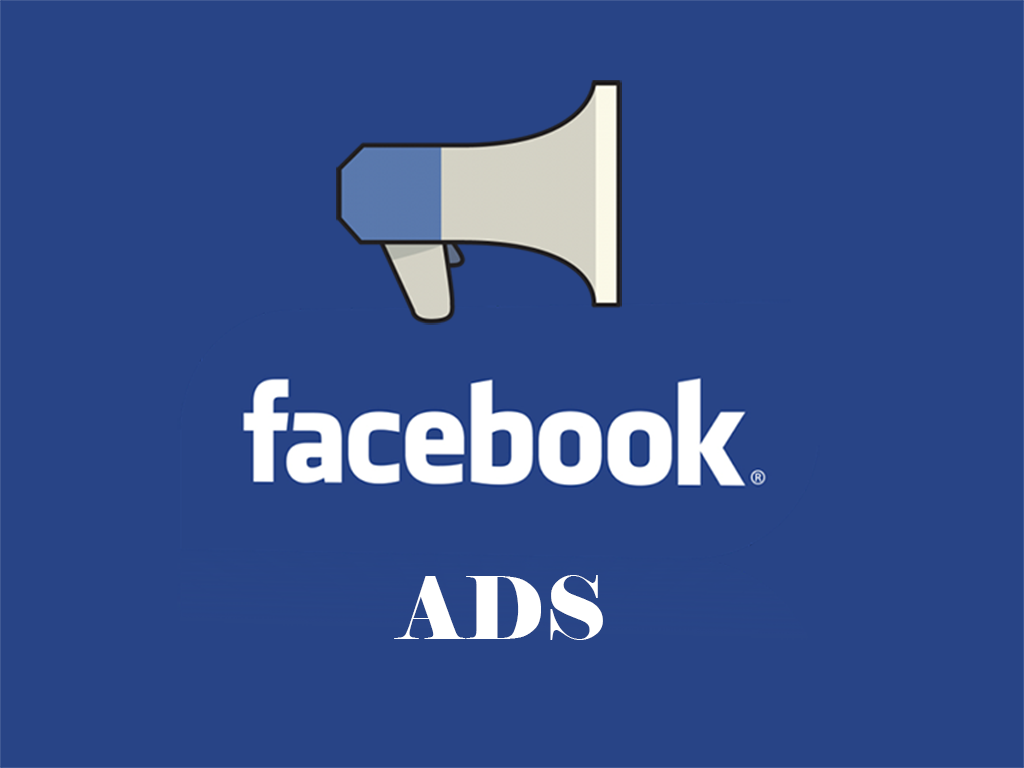 Facebook снимает запрет на политическую рекламу