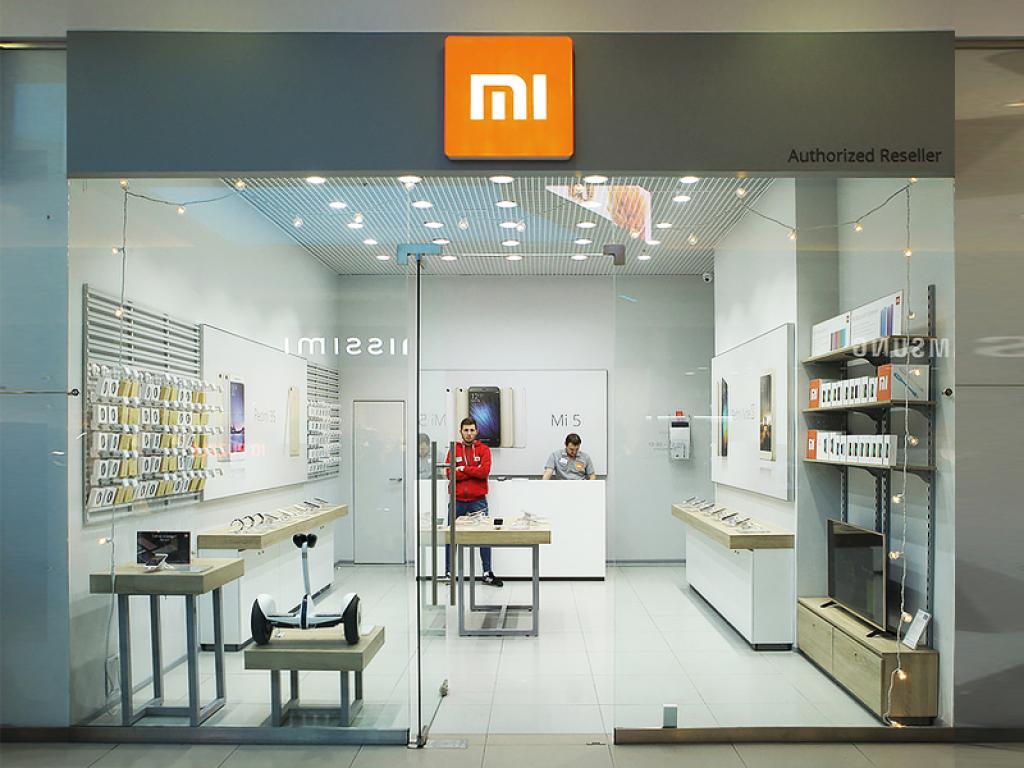 Xiaomi-ru.com – отличный магазин продукции Xiaomi в странах СНГ