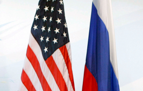 Путин считает, что Россия и США должны сохранить отношения