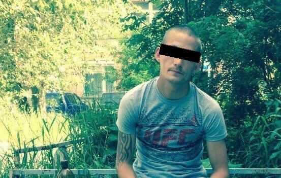 28-летний житель Краснотурьинска покончил с собой в прямом эфире во ВКонтакте