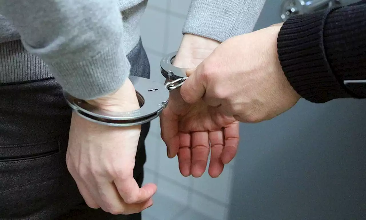 В России у чиновников изъяли незаконного имущества на 74 млрд рублей