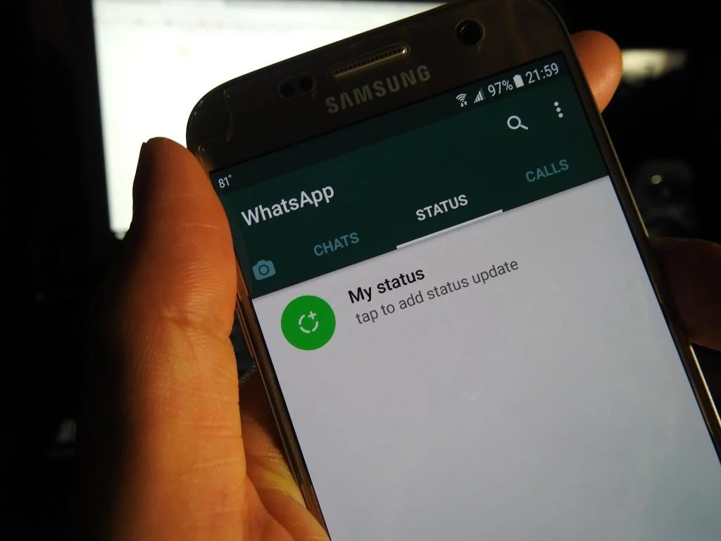 WhatsApp в мае отключится у миллионов пользователей. Что делать